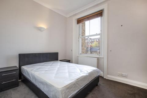 1 bedroom apartment to rent, 73 St Georges Drive, Pimlico, London, SW1V