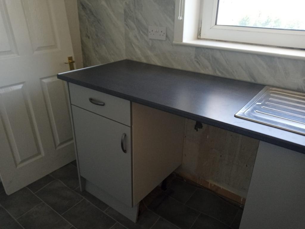 Apartment in Greenock, Inverclyde - View 2