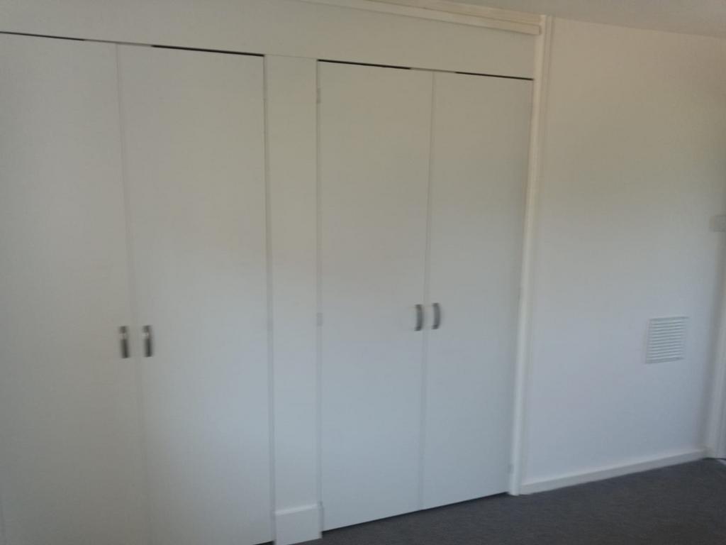 Apartment in Greenock, Inverclyde - View 4