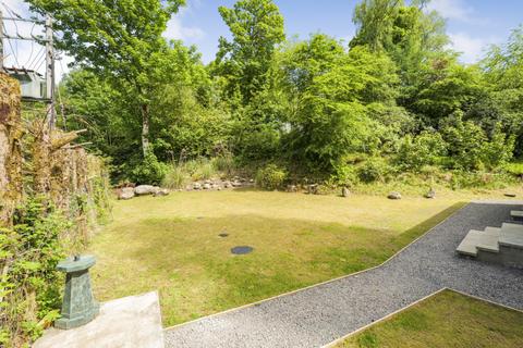 3 bedroom detached house for sale - Stags Rest, Barcaldine, By Oban, Argyll
