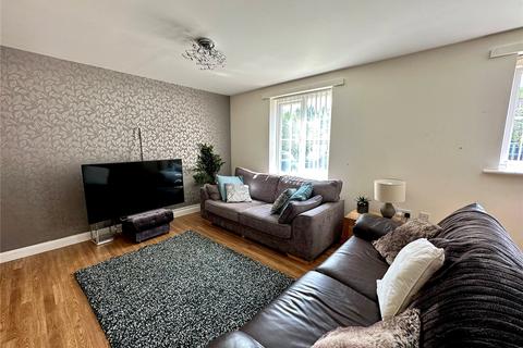 2 bedroom flat to rent, Feversham Close, Eccles, Manchester, Greater Manchester, M30