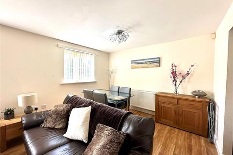 2 bedroom flat to rent, Feversham Close, Eccles, Manchester, Greater Manchester, M30