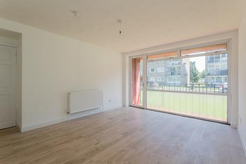 2 bedroom ground floor flat for sale - 11A, Rannoch Drive, Renfrew, PA4 9AB