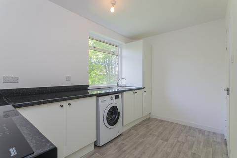 2 bedroom ground floor flat for sale - 11A, Rannoch Drive, Renfrew, PA4 9AB