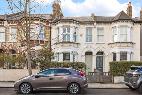 4 bedroom terraced house for sale - Adys Road, SE15
