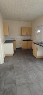 3 bedroom end of terrace house to rent, Cobden Street, THORNABY TS17