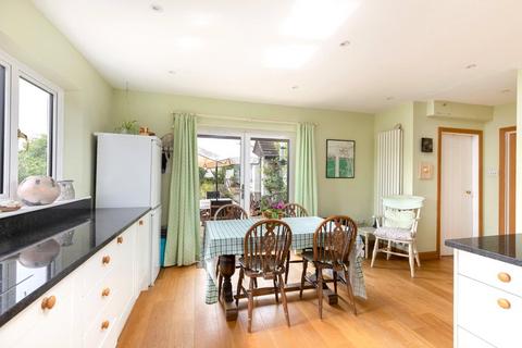 Gardeners Cottage Snow Hill, Dinton, Salisbury, SP3 5HN