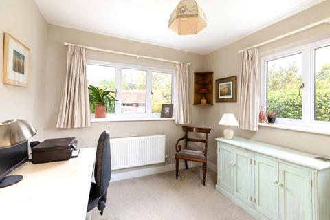 Gardeners Cottage Snow Hill, Dinton, Salisbury, SP3 5HN