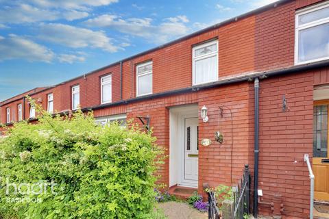 115 Clayburn Circle, Basildon, SS14 1PX