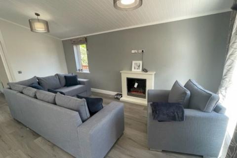 undefined, Two Bed Kingston Harmony (42x20) Homestead Lake Country Park, Weeley CO16
