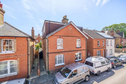 3 bedroom semi-detached house for sale, Springfield Road, Guildford, GU1