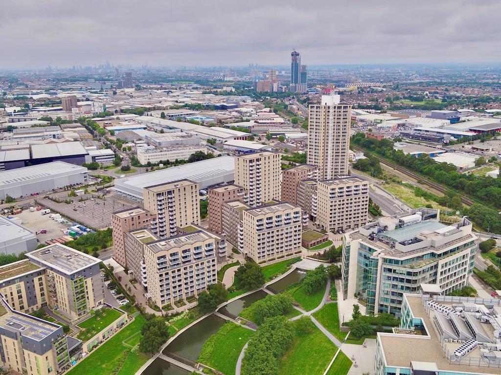 Regency unit3 aerial2.jpg
