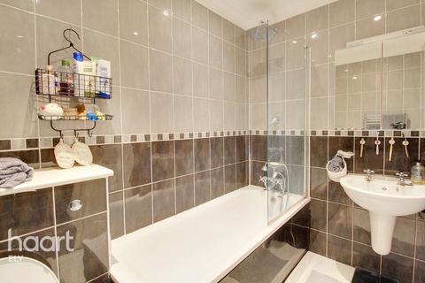 11 Apple Tree Court, Little Downham, Ely, CB6 2TE