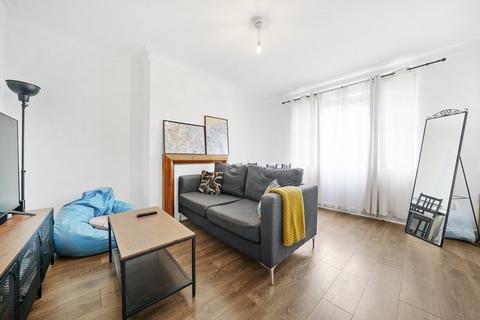 1 bedroom flat to rent, Kingsley Court, Willesden Green
