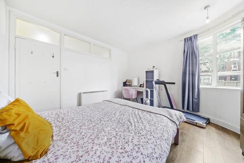 1 bedroom flat to rent, Kingsley Court, Willesden Green