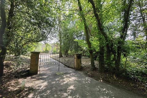 Whitelands Audley Road, Barthomley, Crewe, CW2 5PL
