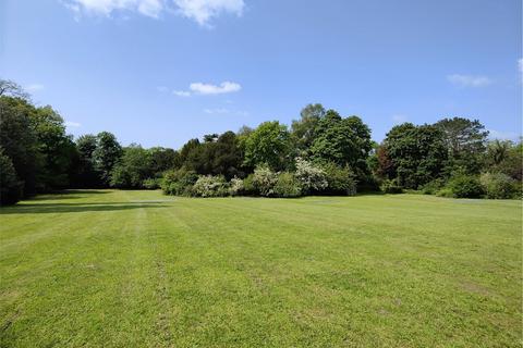 4 bedroom detached house for sale, Audley Road, Barthomley, Cheshire, CW2