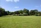 Rear Garden 1
