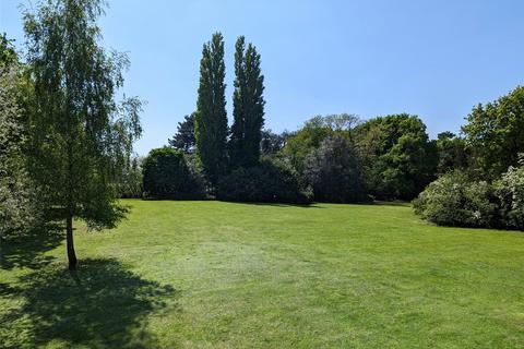 Whitelands Audley Road, Barthomley, Crewe, CW2 5PL