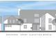 Proposed Front