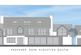 Proposed Rear