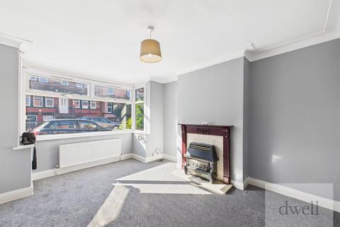 St Ives Grove, Armley, Leeds, LS12