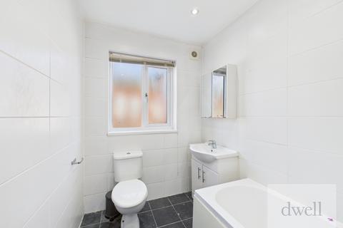 undefined, St Ives Grove, Armley, Leeds, LS12