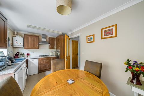3 bedroom terraced house for sale, Waterloo, Frome, BA11