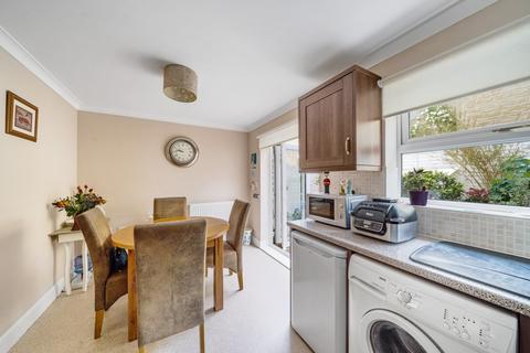 3 bedroom terraced house for sale, Waterloo, Frome, BA11