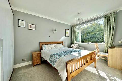 4 bedroom detached house for sale, Milnthorpe Road, Meads, Eastbourne, BN20