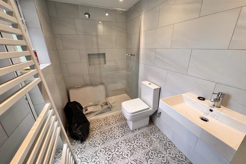 2 bedroom flat to rent - Harberton Road, London N19