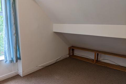 1 bedroom flat to rent, Edgedale Road, Nether Edge, Sheffield, S7