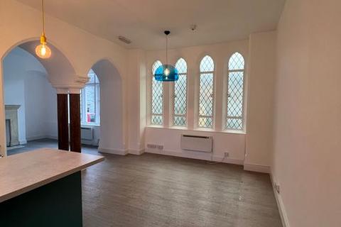 Office to rent, Chelsea, SW10