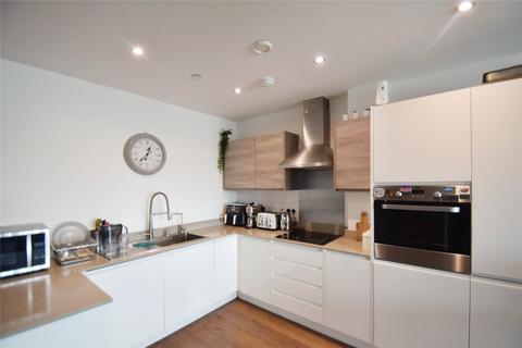 1 bedroom apartment for sale - Sacrist Apartments, 44-50 Abbey Road, Barking, IG11