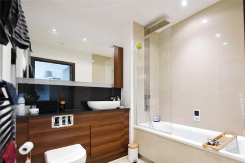 1 bedroom apartment for sale - Sacrist Apartments, 44-50 Abbey Road, Barking, IG11