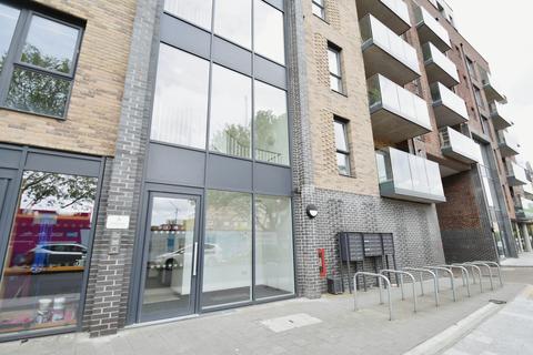 1 bedroom apartment for sale - Sacrist Apartments, 44-50 Abbey Road, Barking, IG11