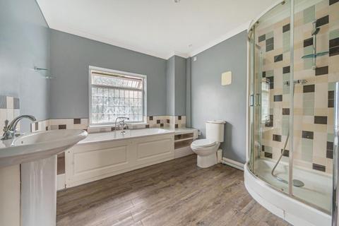 undefined, Banbury,  Oxfordshire,  OX16