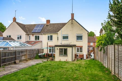 undefined, Banbury,  Oxfordshire,  OX16