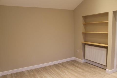 2 bedroom semi-detached bungalow to rent, Tharp Way, Chippenham, Cambridgeshire