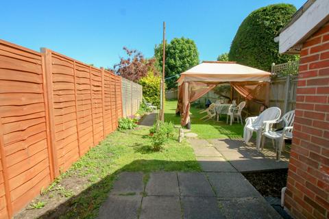 undefined, Clarendon Road, Southampton