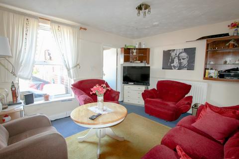 undefined, Clarendon Road, Southampton