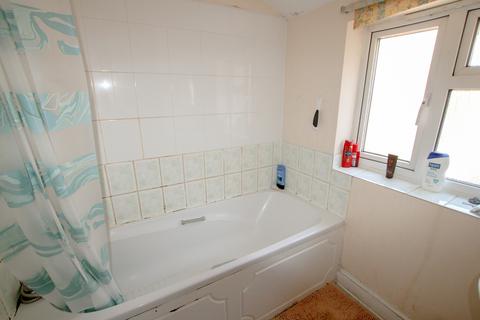 undefined, Clarendon Road, Southampton