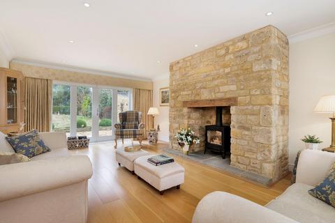 5 bedroom detached house for sale, Draycott, Moreton-in-Marsh, Gloucestershire, GL56