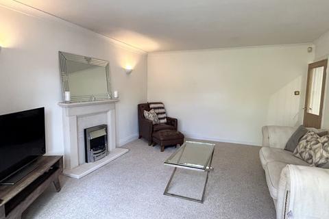4 bedroom detached house for sale, Station Lane, Birkenshaw, Bradford, West Yorkshire, BD11