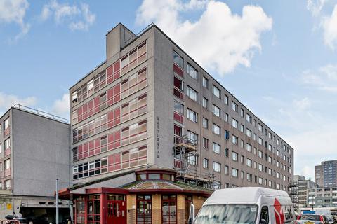 2 bedroom flat for sale - Flat 75 Martlesham, Adams Road, Tottenham, London, N17 6HT