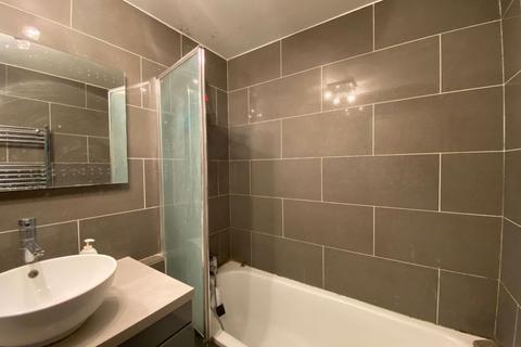 2 bedroom flat for sale - Flat 75 Martlesham, Adams Road, Tottenham, London, N17 6HT