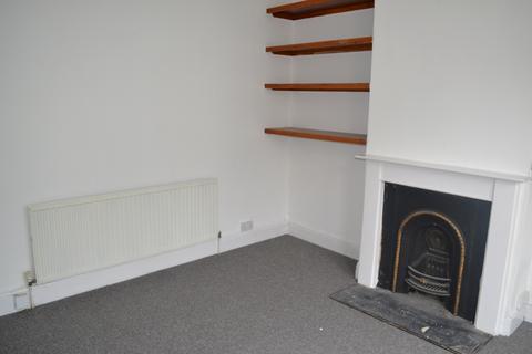 4 bedroom terraced house to rent - Nicholas Road