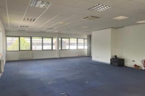 Property to rent, First floor office suite, Rotherbrook Court, Bedford Road, Petersfield, Hampshire