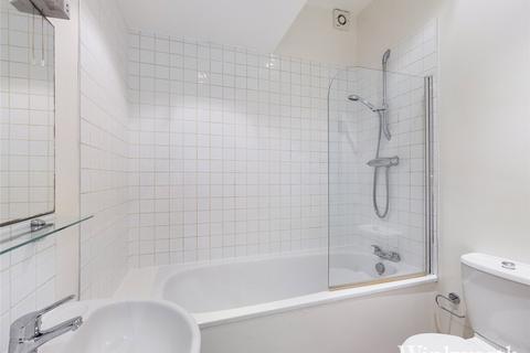 undefined, Creffield Road, Ealing Common, London, W3