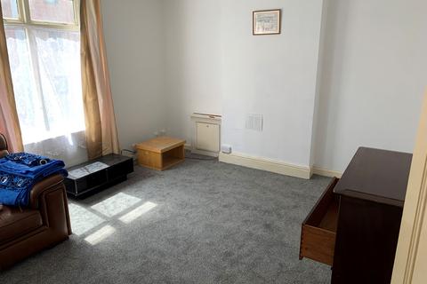 1 bedroom flat to rent - Walnut Street, Leicester LE2